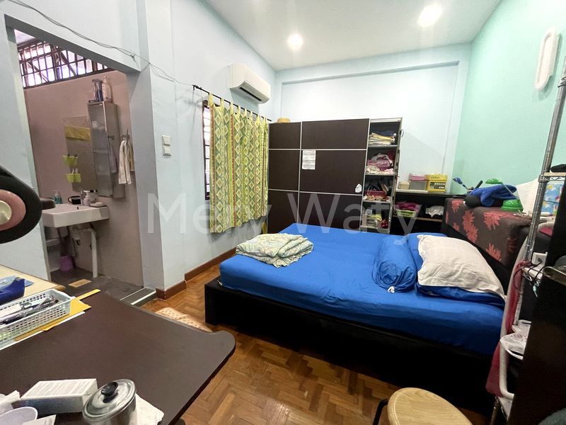 6 Bed Terraced House (Landed) for Rent in  Ceylon Road - Image 9